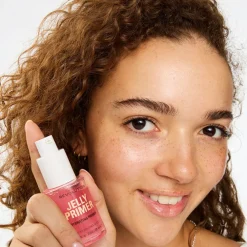 Revolution Beauty Revolution Jelly Juice Hydrating Primer^ Makeup Primer