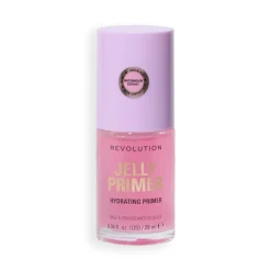 Revolution Beauty Revolution Jelly Juice Hydrating Primer^ Makeup Primer