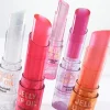Revolution Beauty Revolution Jelly Lip Oil Stick^ Lip Oil