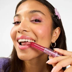 Revolution Beauty Revolution Jelly Lip Oil Stick^ Lip Oil