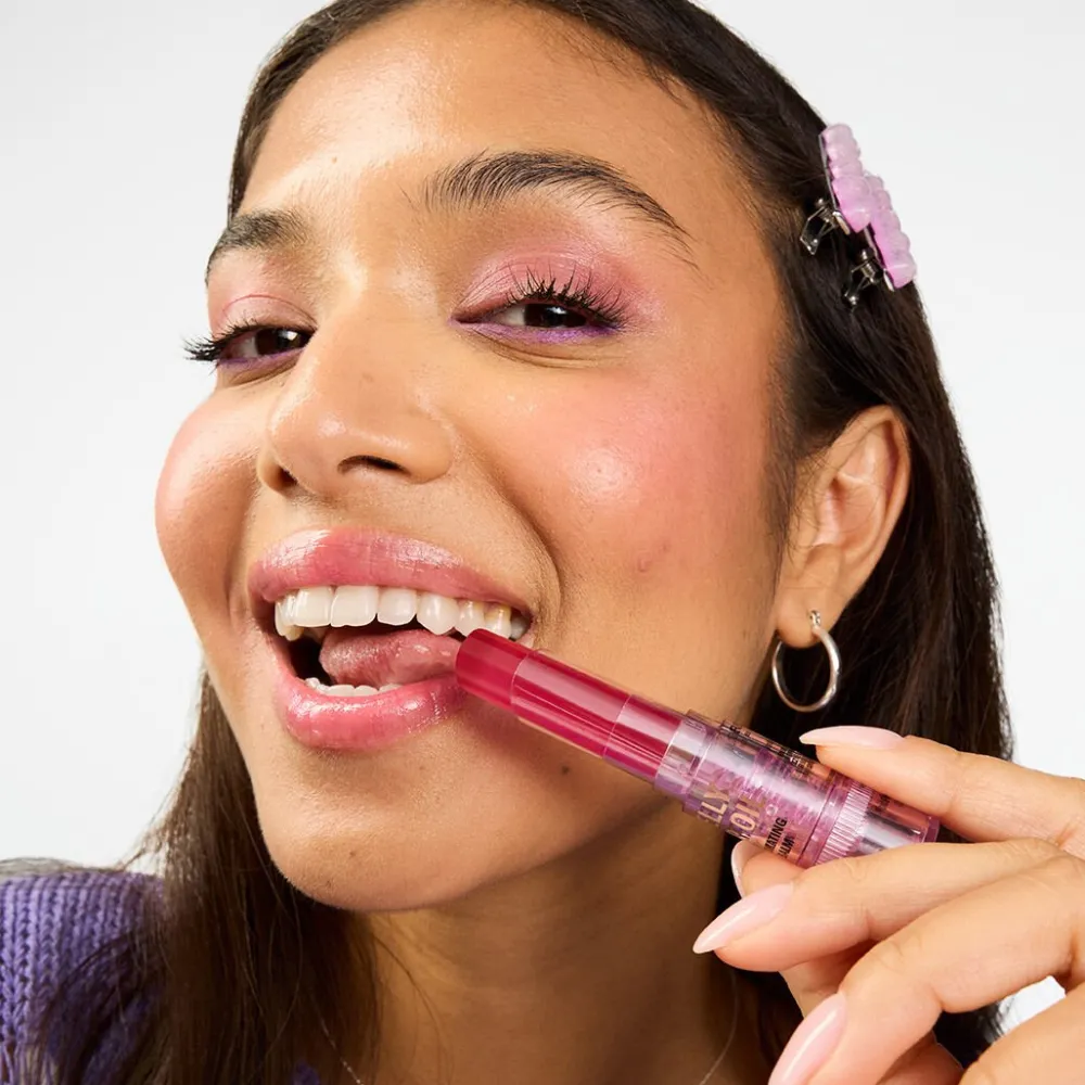 Revolution Beauty Revolution Jelly Lip Oil Stick^ Lip Oil