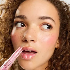 Revolution Beauty Revolution Jelly Lip Oil Stick^ Lip Oil