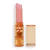 Revolution Beauty Revolution Jelly Lip Oil Stick Popsicle Peach^ Lip Oil