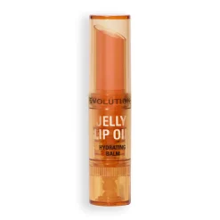 Revolution Beauty Revolution Jelly Lip Oil Stick Popsicle Peach^ Lip Oil