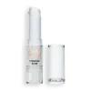 Revolution Beauty Revolution Jelly Lip Oil Stick Crystal Clear PH^ Lip Oil