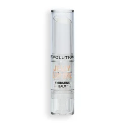 Revolution Beauty Revolution Jelly Lip Oil Stick Crystal Clear PH^ Lip Oil