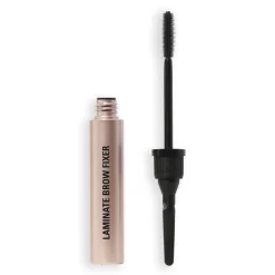 Revolution Beauty Revolution Laminate Brow Fixer^ Brow Gel
