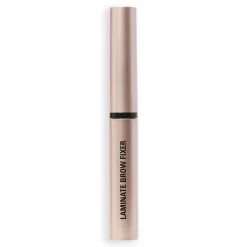 Revolution Beauty Revolution Laminate Brow Fixer^ Brow Gel