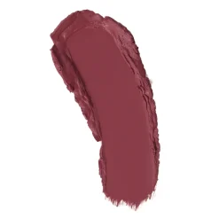 Revolution Beauty Revolution Lip Allure Soft Satin Lipstick Rosewood NEW!^ Lipstick