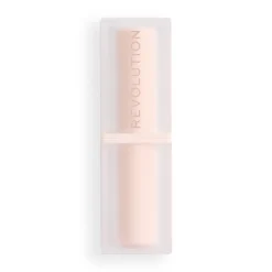 Revolution Beauty Revolution Lip Allure Soft Satin Lipstick Rosewood NEW!^ Lipstick