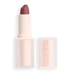 Revolution Beauty Revolution Lip Allure Soft Satin Lipstick Dreamy NEW!^ Lipstick