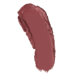 Revolution Beauty Revolution Lip Allure Soft Satin Lipstick Dreamy NEW!^ Lipstick