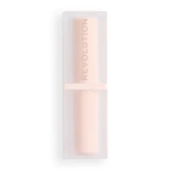 Revolution Beauty Revolution Lip Allure Soft Satin Lipstick Dreamy NEW!^ Lipstick