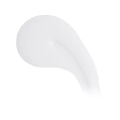 Revolution Beauty Revolution Pout Bomb Plumping Gloss Glaze Clear^ Lip Gloss