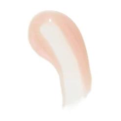 Revolution Beauty Revolution Pout Bomb Plumping Gloss Milky Sheer Holo NEW!^ Lip Gloss