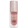 Revolution Beauty Revolution Pout Bomb Plumping Gloss Candy Pink^ Lip Gloss