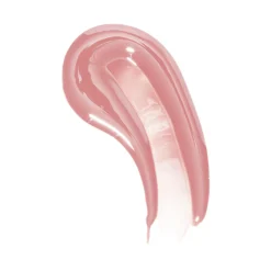 Revolution Beauty Revolution Pout Bomb Plumping Gloss Candy Pink^ Lip Gloss