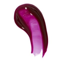 Revolution Beauty Revolution Pout Bomb Plumping Gloss Jelly Berry Mauve NEW!^ Lip Gloss