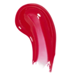 Revolution Beauty Revolution Pout Bomb Plumping Gloss Cherry Sheer Red NEW!^ Lip Gloss