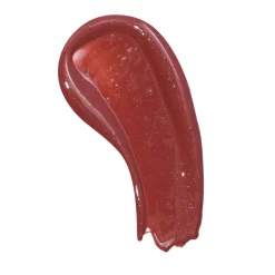 Revolution Beauty Revolution Pout Bomb Plumping Gloss Wild Mauve Pink NEW!^ Lip Gloss