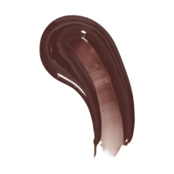 Revolution Beauty Revolution Pout Bomb Plumping Gloss Espresso Cool Nude NEW!^ Lip Gloss