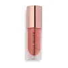 Revolution Beauty Revolution Pout Bomb Plumping Gloss Kiss Nude^ Lip Gloss