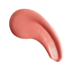 Revolution Beauty Revolution Pout Bomb Plumping Gloss Kiss Nude^ Lip Gloss