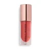 Revolution Beauty Revolution Pout Bomb Plumping Gloss Peachy Coral^ Lip Gloss
