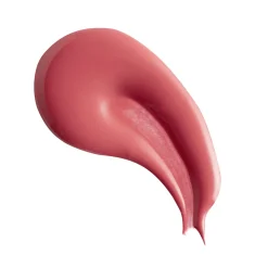 Revolution Beauty Revolution Pout Bomb Plumping Gloss Peachy Coral^ Lip Gloss