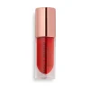 Revolution Beauty Revolution Pout Bomb Plumping Gloss Juicy Red^ Lip Gloss