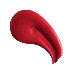 Revolution Beauty Revolution Pout Bomb Plumping Gloss Juicy Red^ Lip Gloss