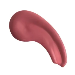 Revolution Beauty Revolution Pout Bomb Plumping Gloss Sauce Dusty Pink^ Lip Gloss