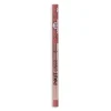 Revolution Beauty Revolution Pout Bomb Plumping Lip Liner Chauffeur Nude^ Lip Liner