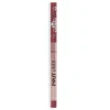 Revolution Beauty Revolution Pout Bomb Plumping Lip Liner Melba Warm Peach^ Lip Liner