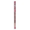 Revolution Beauty Revolution Pout Bomb Plumping Lip Liner Kiss Baby Pink^ Lip Liner