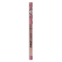 Revolution Beauty Revolution Pout Bomb Plumping Lip Liner Kiss Baby Pink^ Lip Liner