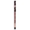 Revolution Beauty Revolution Pout Bomb Plumping Lip Liner Espresso Cool Brown^ Lip Liner