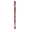Revolution Beauty Revolution Pout Bomb Plumping Lip Liner Burnt Cherry Red^ Lip Liner