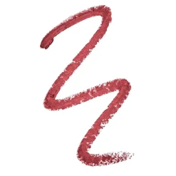 Revolution Beauty Revolution Pout Bomb Plumping Lip Liner Burnt Cherry Red^ Lip Liner
