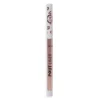 Revolution Beauty Revolution Pout Bomb Plumping Lip Liner Glaze Clear^ Lip Liner