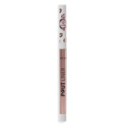 Revolution Beauty Revolution Pout Bomb Plumping Lip Liner Glaze Clear^ Lip Liner