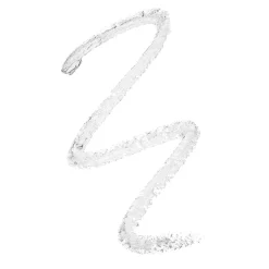Revolution Beauty Revolution Pout Bomb Plumping Lip Liner Glaze Clear^ Lip Liner