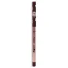 Revolution Beauty Revolution Pout Bomb Plumping Lip Liner Deepest Mauve^ Lip Liner