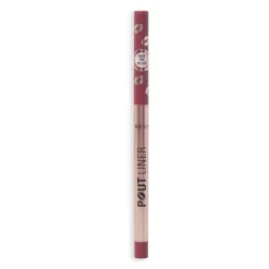 Revolution Beauty Revolution Pout Bomb Plumping Lip Liner Jelly Berry Mauve^ Lip Liner