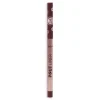 Revolution Beauty Revolution Pout Bomb Plumping Lip Liner Cookie Warm Brown^ Lip Liner