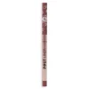Revolution Beauty Revolution Pout Bomb Plumping Lip Liner Doll Cool Nude^ Lip Liner|Lip Gloss