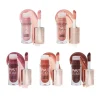 Revolution Beauty Revolution Pout Bomb Shimmer Gloss^ Lip Gloss