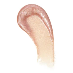 Revolution Beauty Revolution Pout Bomb Shimmer Gloss Glimmer Nude^ Lip Gloss