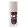 Revolution Beauty Revolution Pout Bomb Shimmer Gloss Chocolate Sparkle^ Lip Gloss