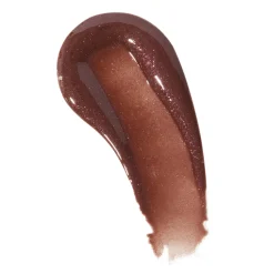 Revolution Beauty Revolution Pout Bomb Shimmer Gloss Chocolate Sparkle^ Lip Gloss